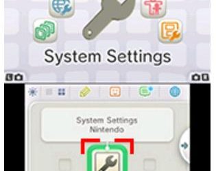 Nintendo Switch: How to find your Wireless MAC Address